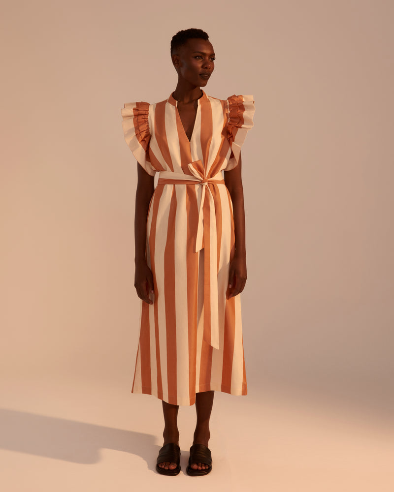 VESTIDO 02 
