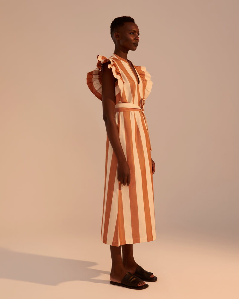 VESTIDO 02 