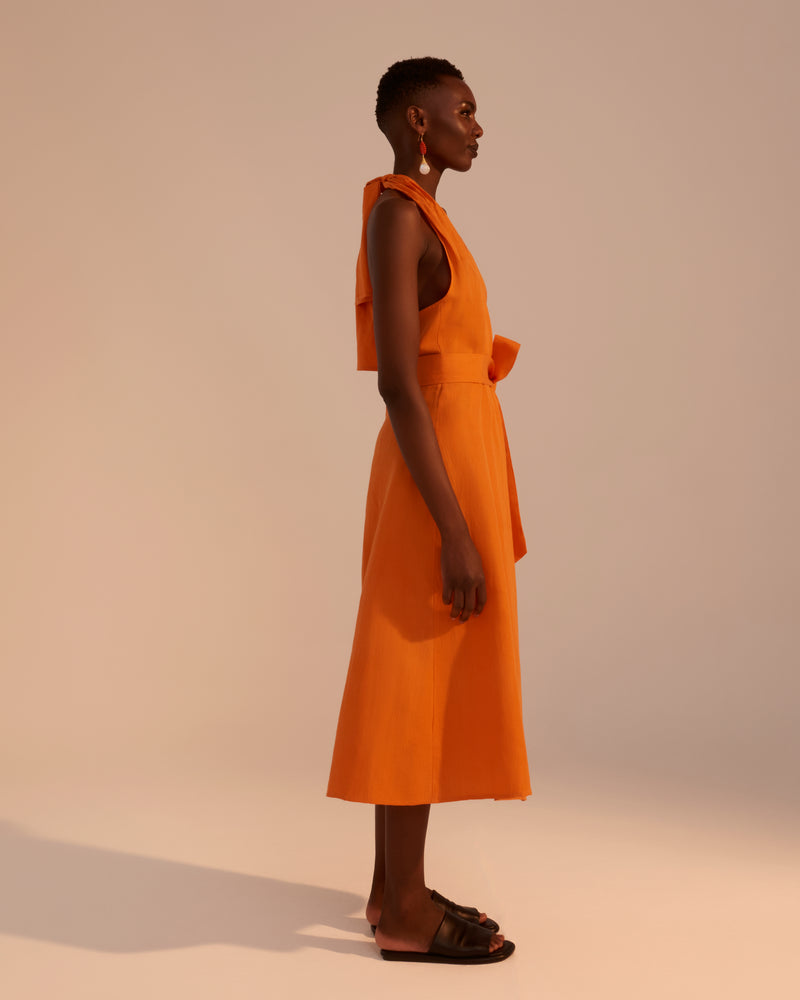 VESTIDO 08 
