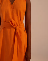VESTIDO 08 