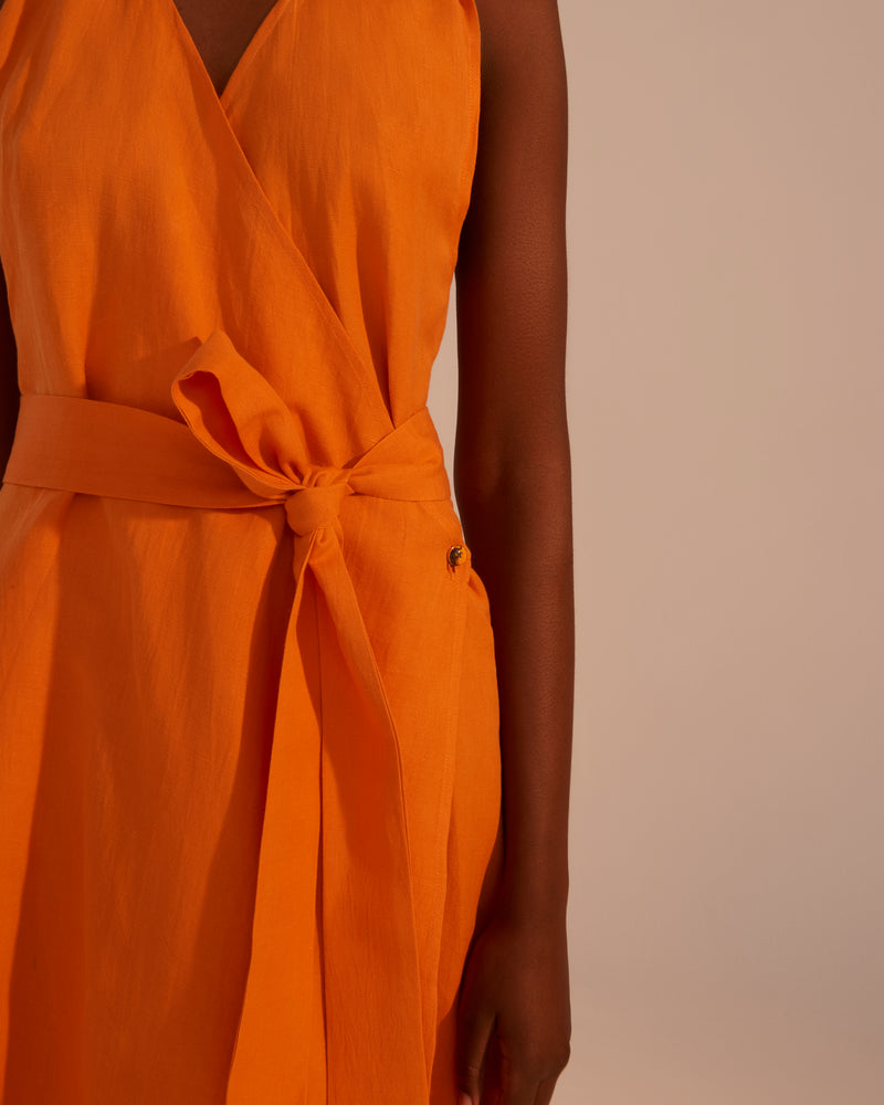 VESTIDO 08 