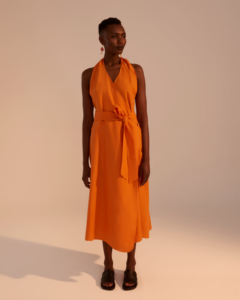 VESTIDO 08 