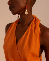 VESTIDO 08 