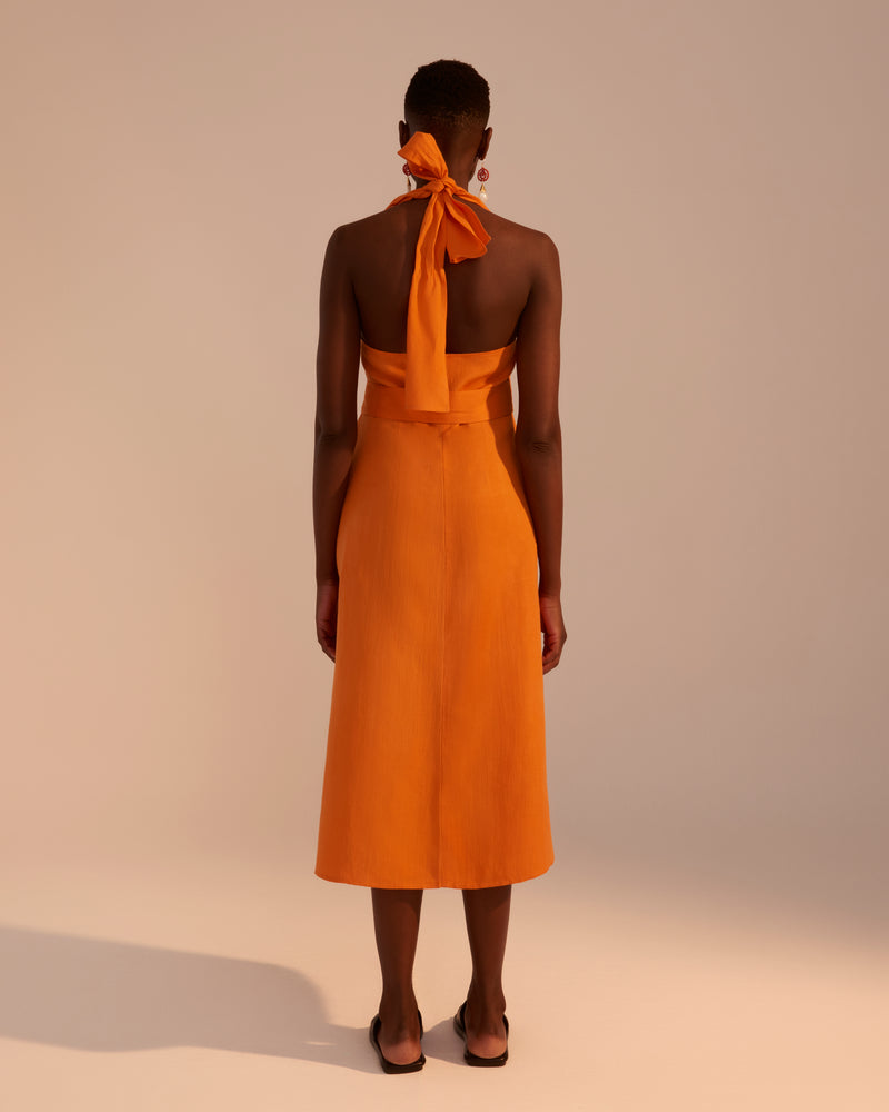 VESTIDO 08 