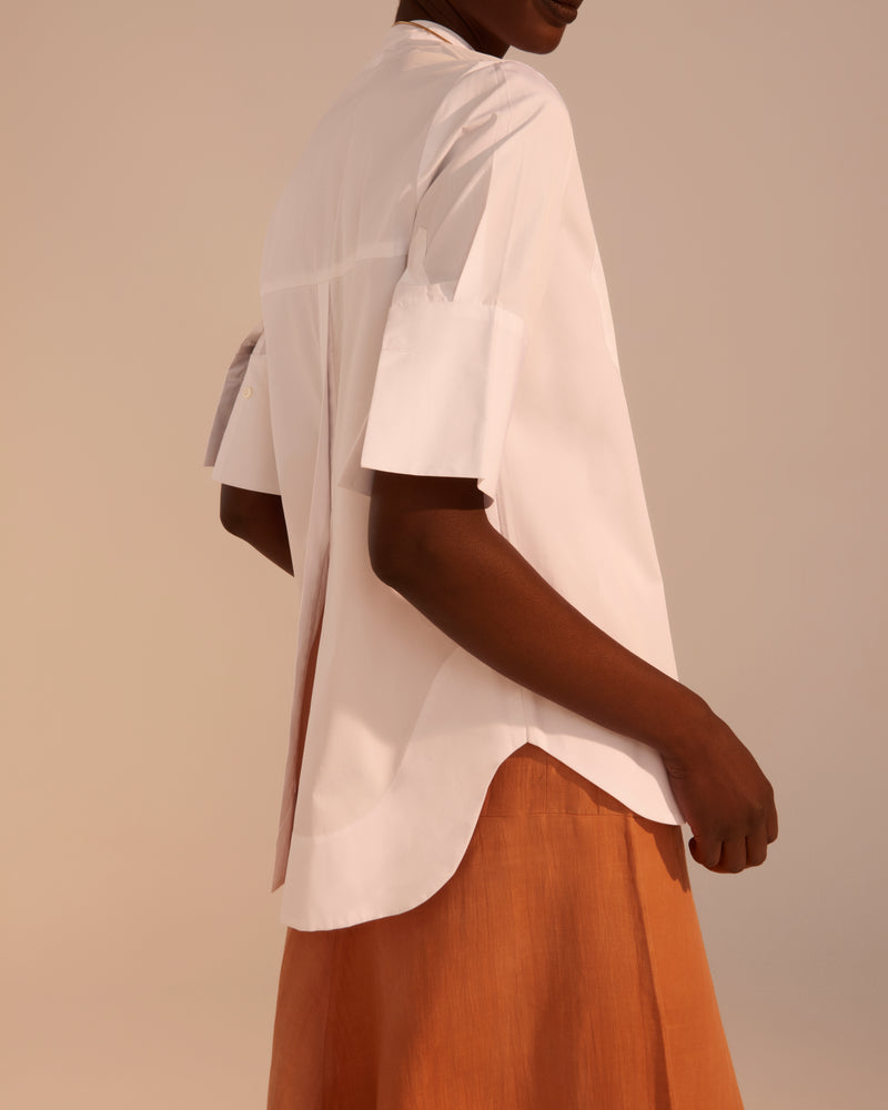 SHIRT 31