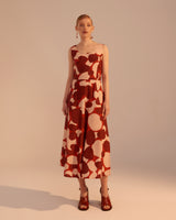 DRESS 37