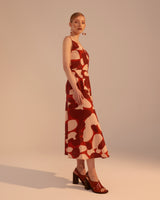 DRESS 37
