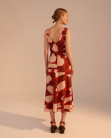 DRESS 37