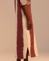 CORDOBA DRESS
