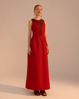VESTIDO 13 
