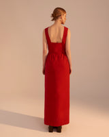 VESTIDO 13 