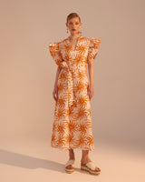 DRESS 03