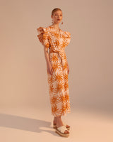 DRESS 03