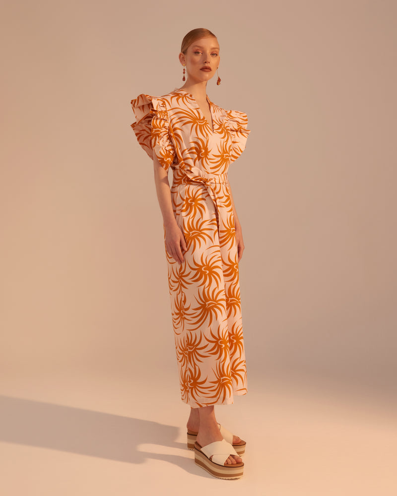 DRESS 03