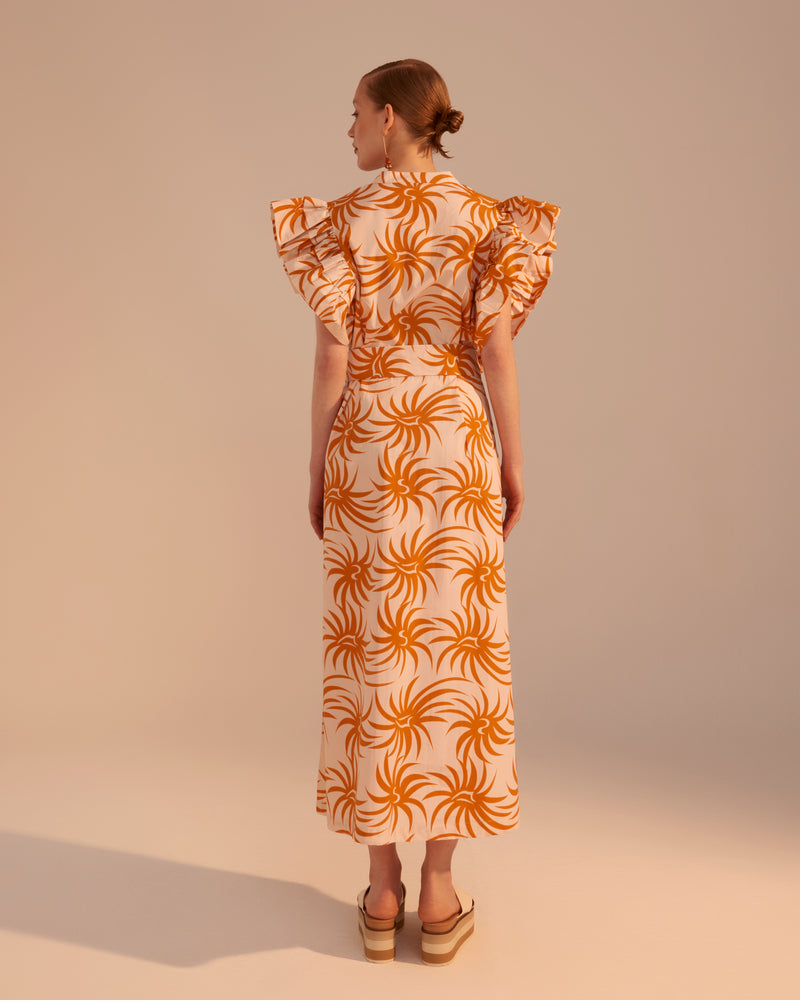 DRESS 03
