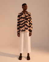PANTALONES 33 