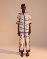 PANTALONES 46 
