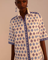 SHIRT 45