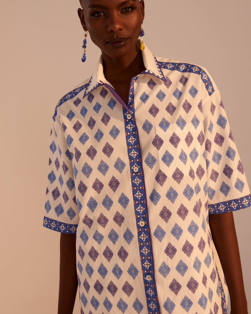 SHIRT 45