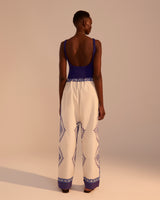 PANTALONES 46 