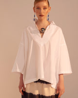 CAMISA 36 