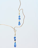 MURANO GLASS EARRINGS 03