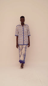 PANTALONES 46 
