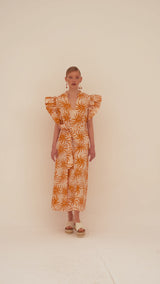 DRESS 03