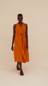 VESTIDO 08 