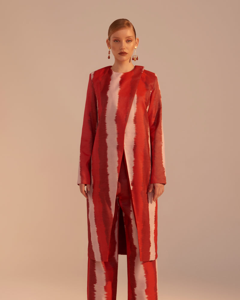 TUNIC 21