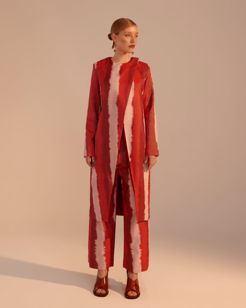 TUNIC 21