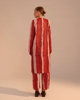 TUNIC 21
