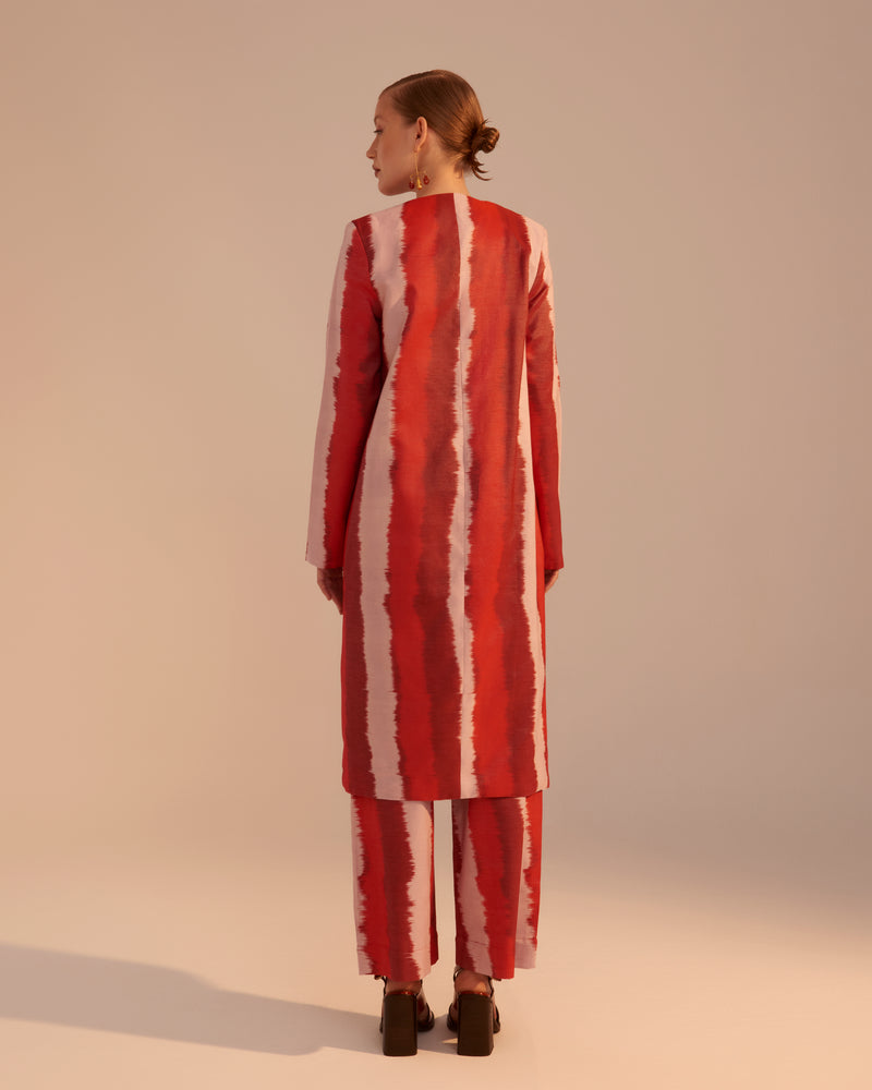 TUNIC 21