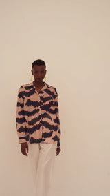 PANTALONES 33 